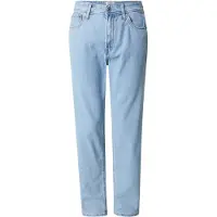 JJ REBEL Ryancraft Mf 638 Jeans
