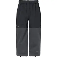 Vaude Caprea Rain Byxor