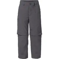 Vaude Detective Antimos Byxor