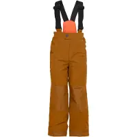 Vaude Snow Cup Iii Byxor