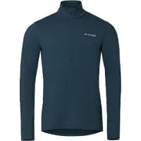 Vaude Livigno Ii T-shirt Med Lång ärm