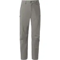 Vaude Farley Stretch Iii Byxor