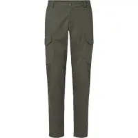Vaude Neyland Cargo Byxor