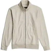 G-Star Nifous Sweatshirt Med Dragkedja