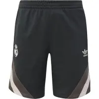 Adidas Real Madrid Originals Shorts