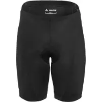 Vaude Active Cykelbyxor Utan Axelband