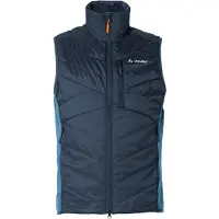 Vaude Sesvenna Iv Väst