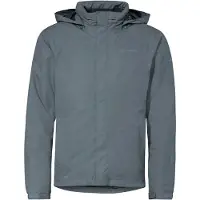 Vaude Escape Warm Jacka