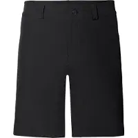 Vaude Bike Cyclist Shorts