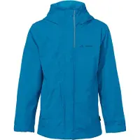 Vaude Escape Light Iv Jacka