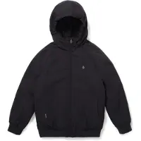 Volcom Hernan 5k Jacka