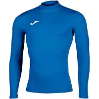 Joma Brama Academy T-shirt Med Lång ärm