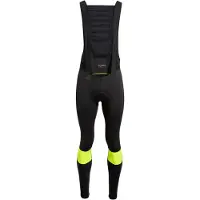 Vaude Kuro Warm Cykelbyxor