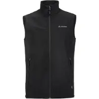 Vaude Hurricane Iii Väst