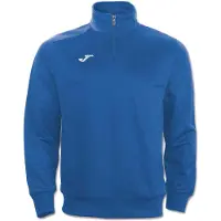 Joma Combi Tröja