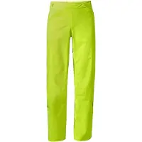 Vaude Bike Moab Rain Byxor