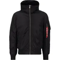 Alpha industries Ma-1 Jacka