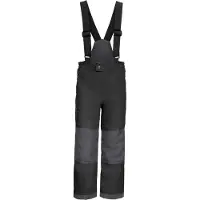 Vaude Snow Cup Iii Byxor