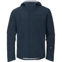 Vaude Yaras Ii Jacka