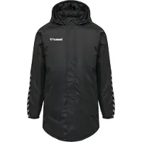 Hummel Authentic Bench Jacka
