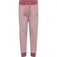 Hummel Wulba Byxor