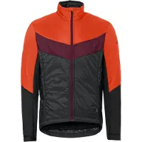 Vaude Bike Kuro Insulation Jacka