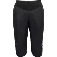 Vaude Bike Kuro Insulation Byxor