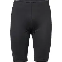 Vaude Matera Ii Baslager Shorts