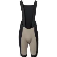 Vaude Kuro Ii Cykelbyxor