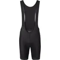 Vaude Bike Posta Cykelbyxor