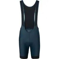 Vaude Posta Cykelbyxor