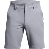 Under Armour Shorts UA Matchplay Tapered Short 1383154-035