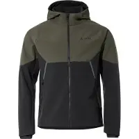 Vaude Bike Qimsa Jacka