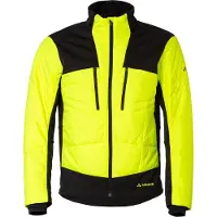 Vaude Bike Minaki Iv Jacka