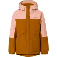 Vaude Escape Jacka
