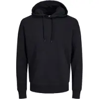 Jack & Jones Sweatshirt grå / grafit / svart