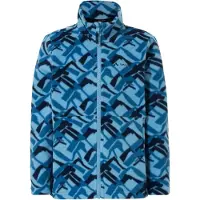 Vaude Pulex Aop Jacka
