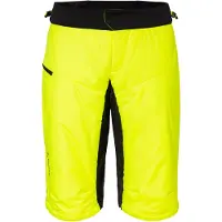 Vaude Minaki Iv Shorts