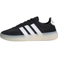 Adidas Barreda Decode Skor