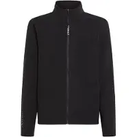 O'Neill Jack´s Polartec 100 Fleece