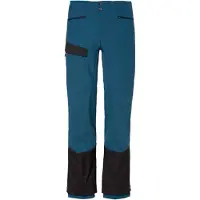 Vaude Monviso Alpine Byxor