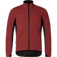 Vaude Bike Kuro Ii Softshelljacka