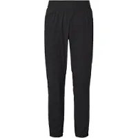 Vaude Scopi Lw Byxor