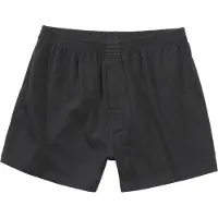 Brandit Boxershorts (olikartade)