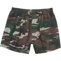 Brandit Boxershorts (olikartade)