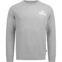 Lonsdale Longridge Tröja