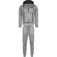 Lonsdale Moorpark Träningsdräkt
