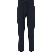 Ceceba Pyjamasbyxa marinblå