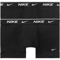 Nike Eday Trunk Boxers 2 Enheter