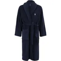 Ralph Lauren 714853990 Badrock
